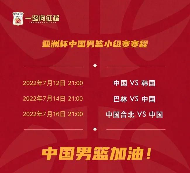 黄网www